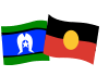 Traditional Owners